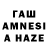 ТГК THC oil Tania Foreverlove